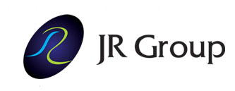 JR Group JR Polymers JR Marketing